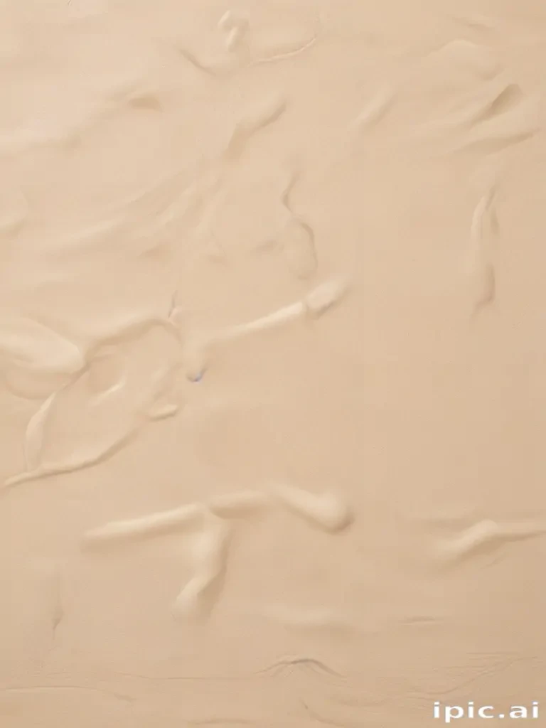 background beige color