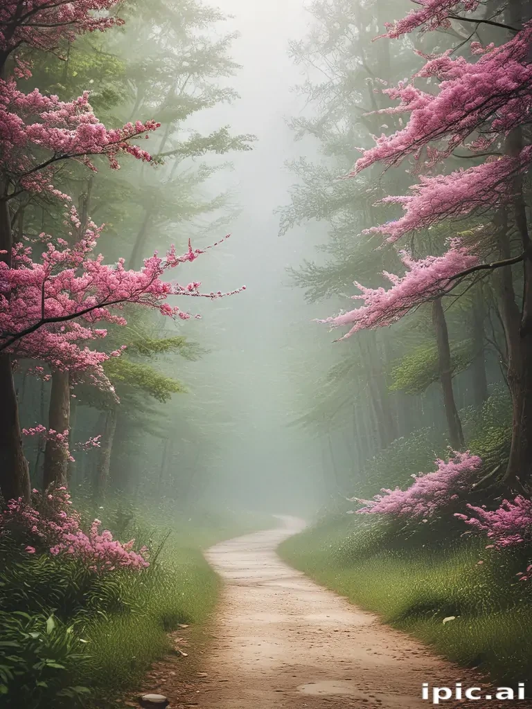 background dream