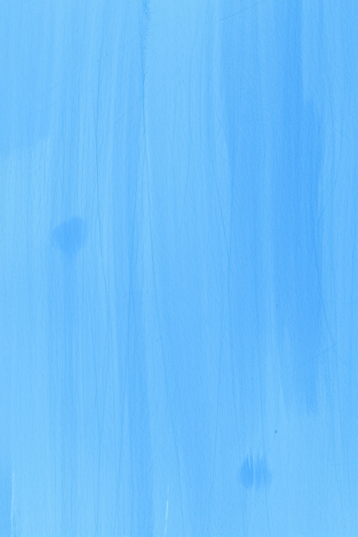 Create a high-resolution image of a calm blue abstract background with soft brushstroke textures, shot with a DSLR camera at ISO 100, f/8 aperture, 1/60 sec shutter speed, using a wide-angle lens for a smooth and vibrant effect.