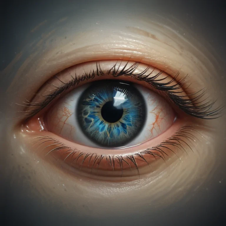 third eye png