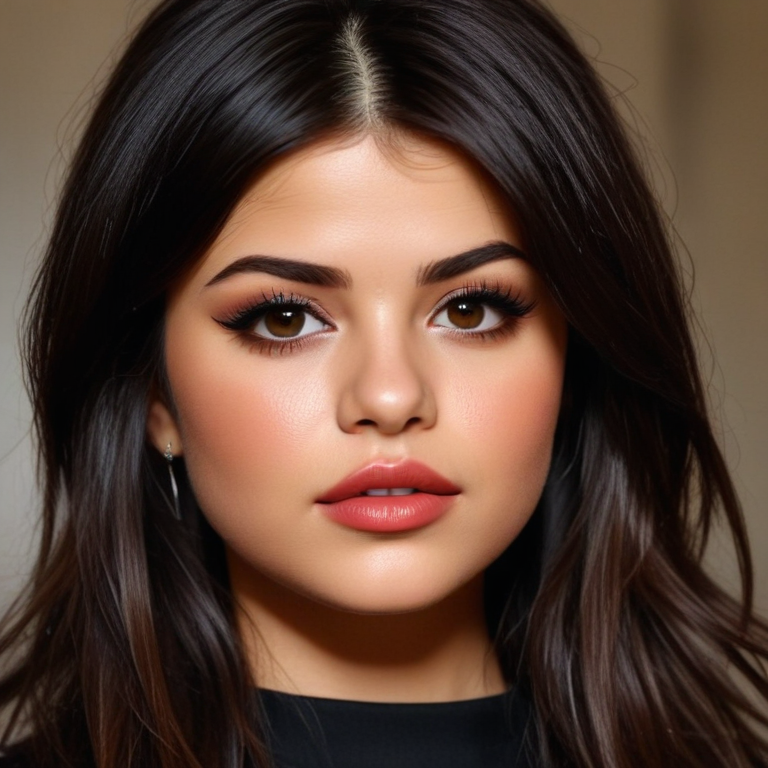 did selena gomez dad die