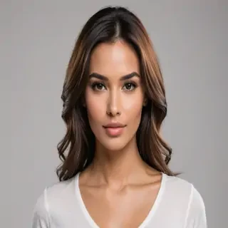woman png
