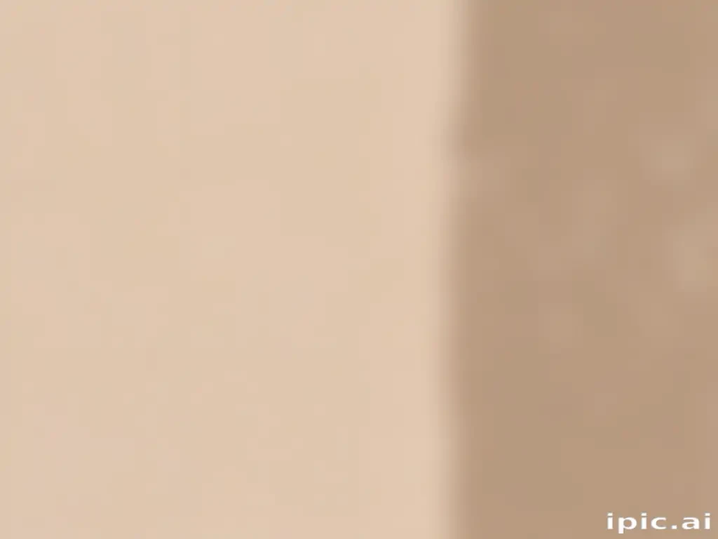 aesthetic beige wallpapers