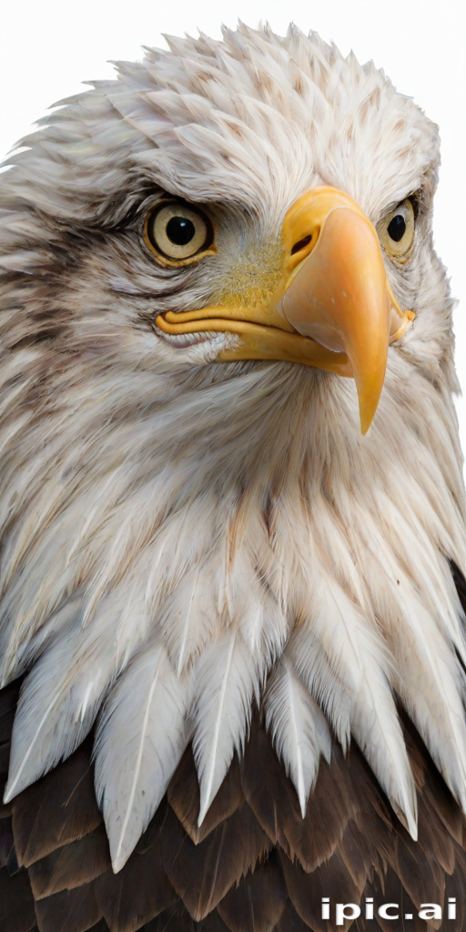 bald eagle png