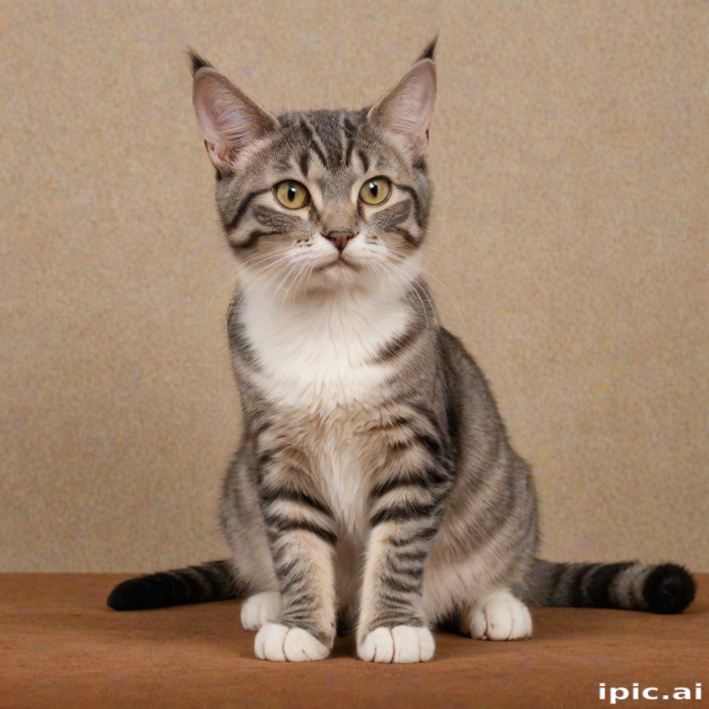 oregon rex cat breed