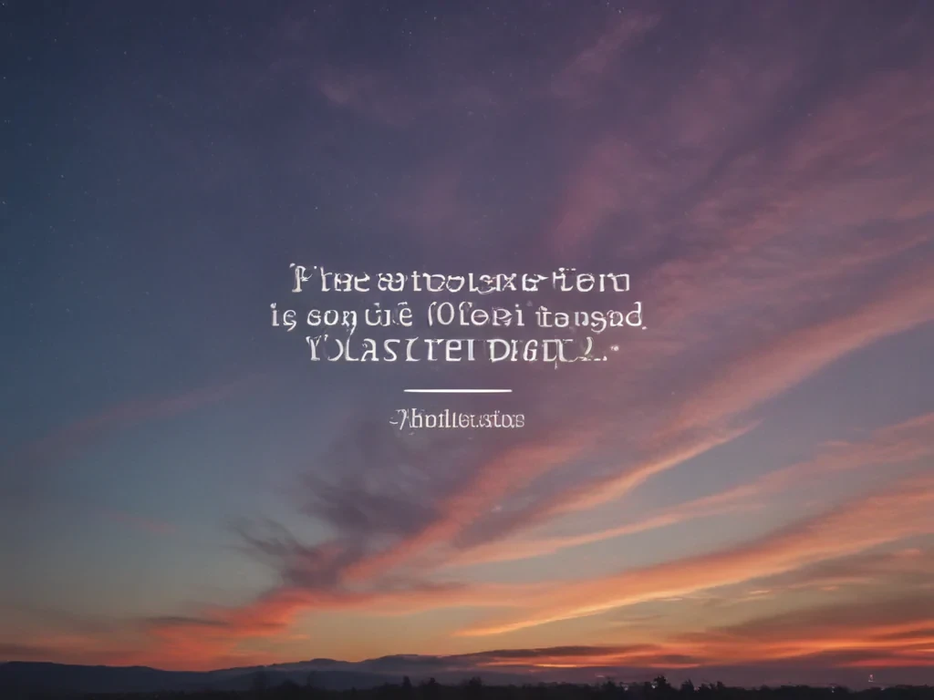 iphone wallpaper quotes