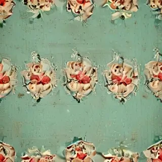 iphone vintage backgrounds
