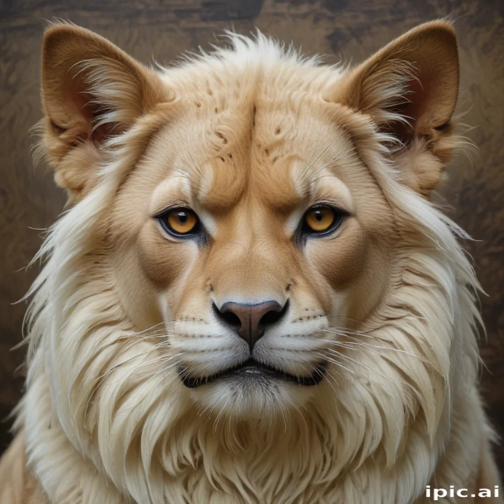 balinese breed