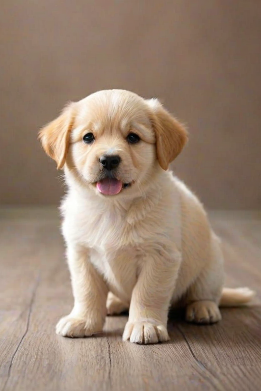 cute dog pics for wallpaper