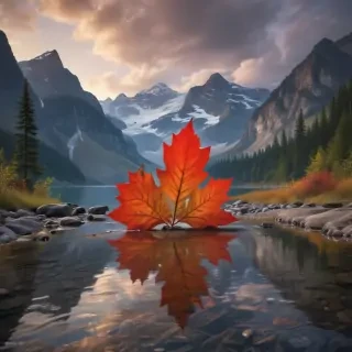 canada png