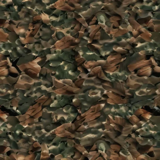 camo background png