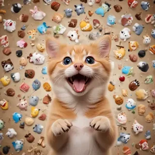 background funny pictures