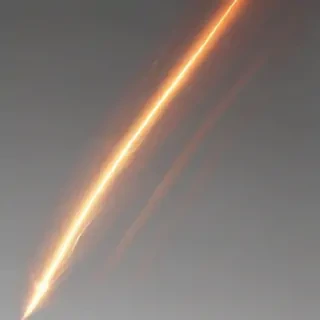 light beams png