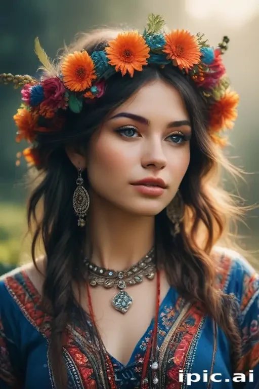 bohemian iphone wallpaper