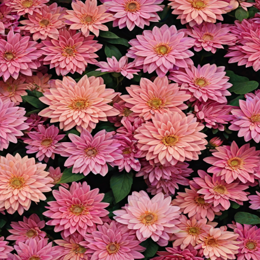 flower computer wallpaper