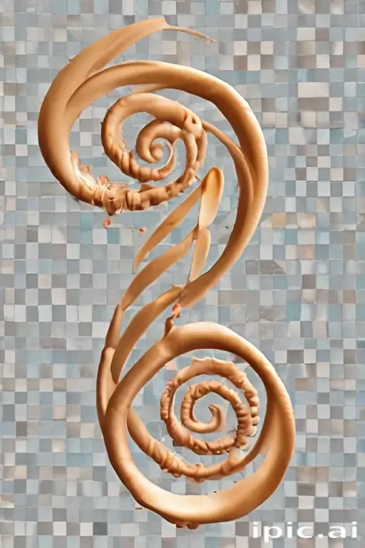 spiral png
