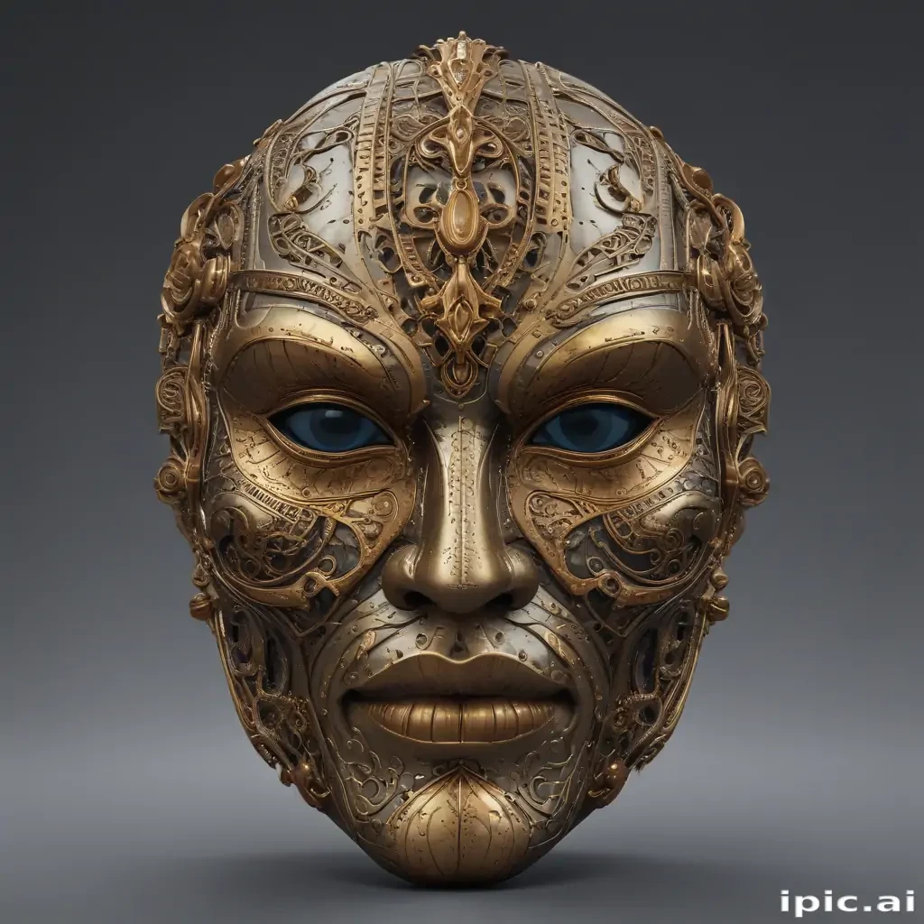 masks png