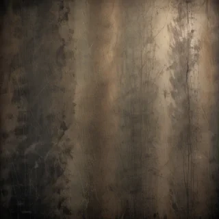 grunge wallpaper iphone
