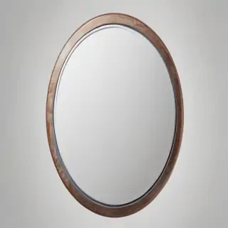 white circle png