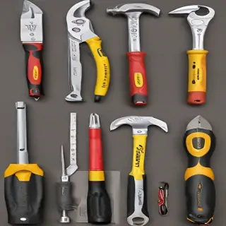 tools png