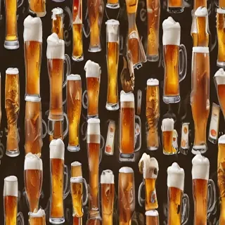 beer png