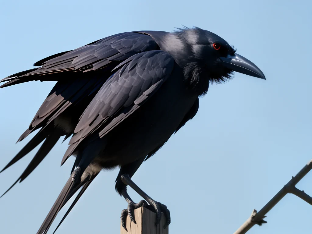 crows png