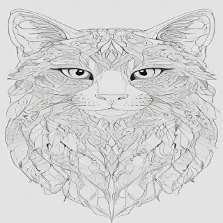 coloring pages png