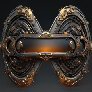 png divider