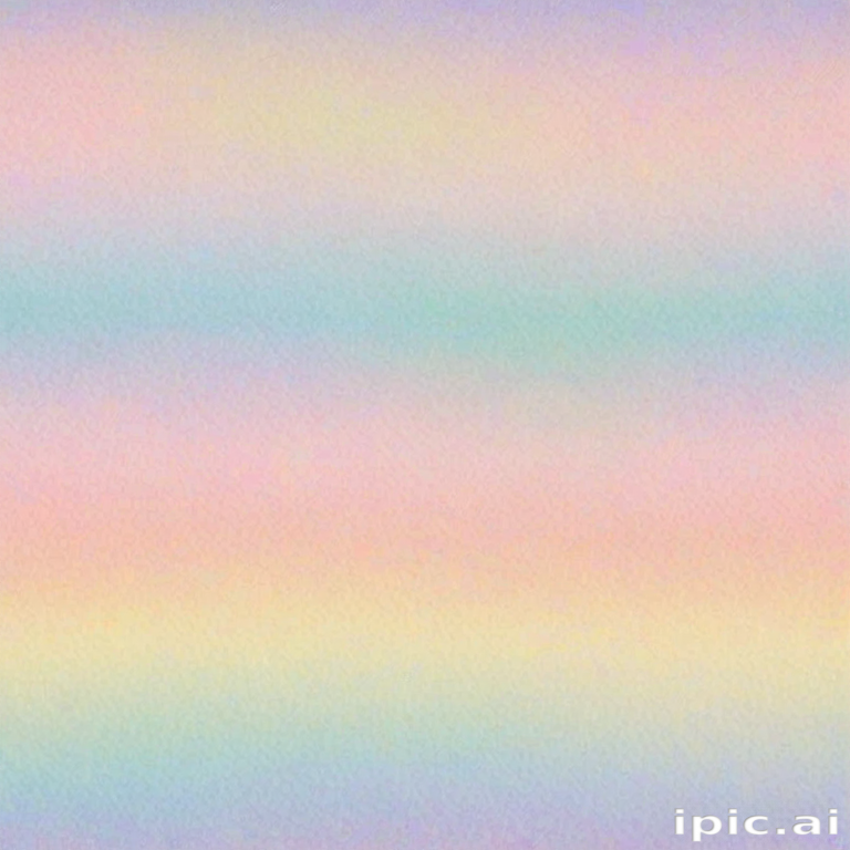 rainbow pastel wallpaper