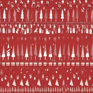 xmas phone backgrounds