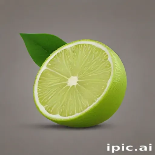 lime png