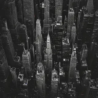 iphone new york wallpaper