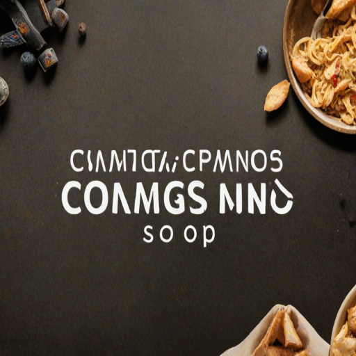 image coming soon image