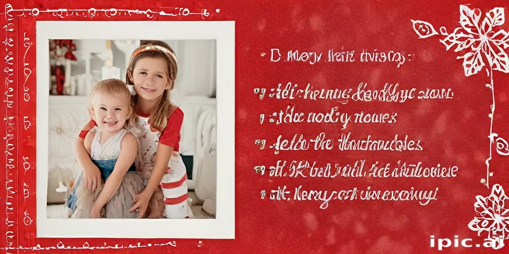 christmas card png
