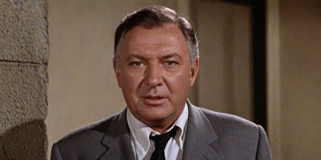 corman shepherd