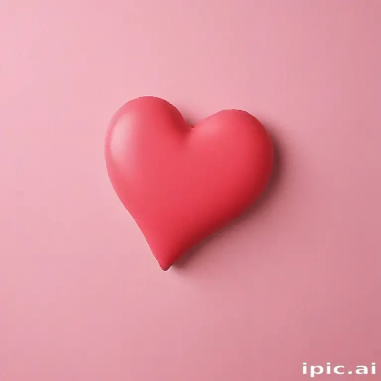 aesthetic valentines day wallpaper