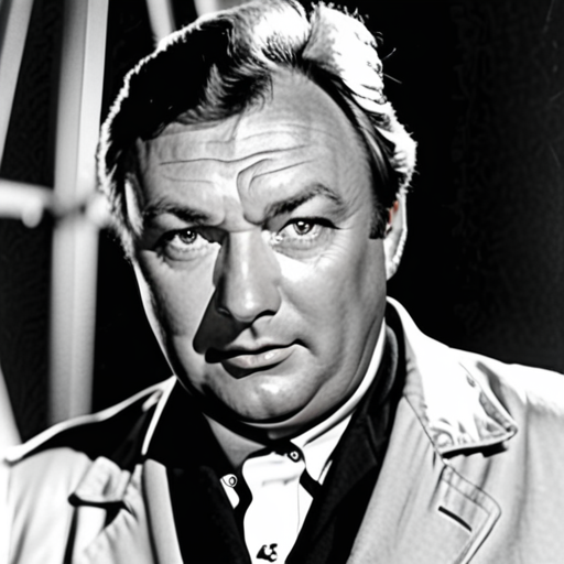 corman shepherd