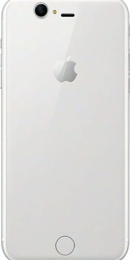 phone icon white