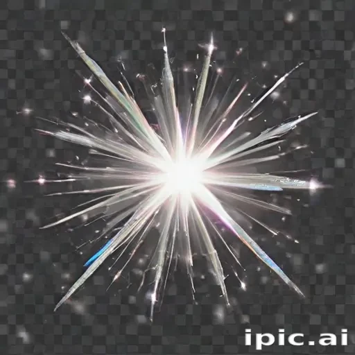 sparkles transparent png