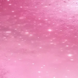 glitter pink background