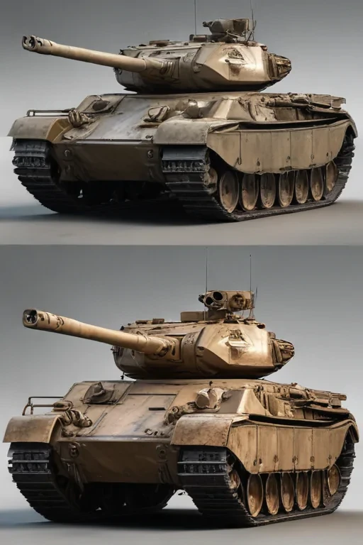 tank png