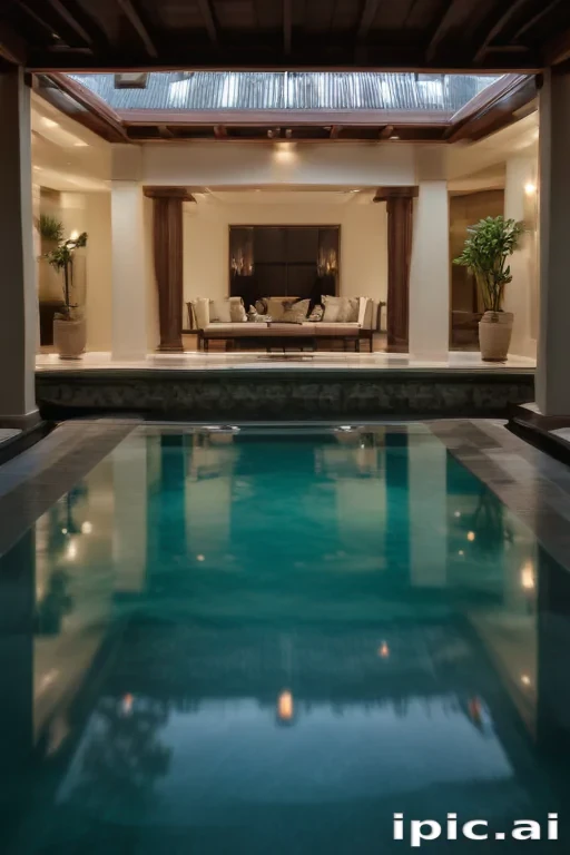 pool png