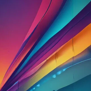 abstract wallpaper iphone