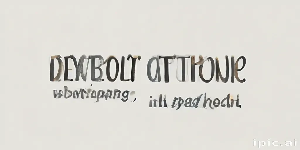 quote png