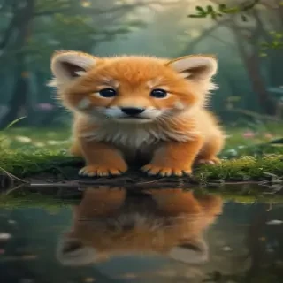 beautiful cute wallpaper hd