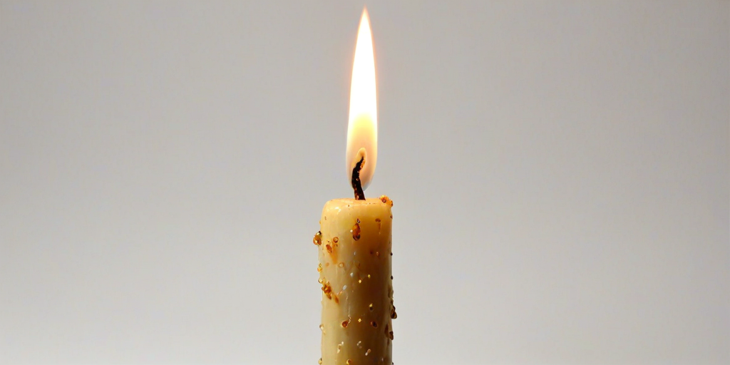candlelight png