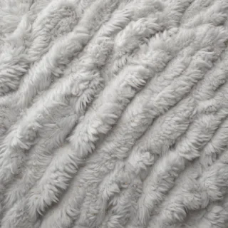 white gray background