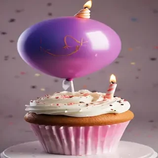 happy birthday png