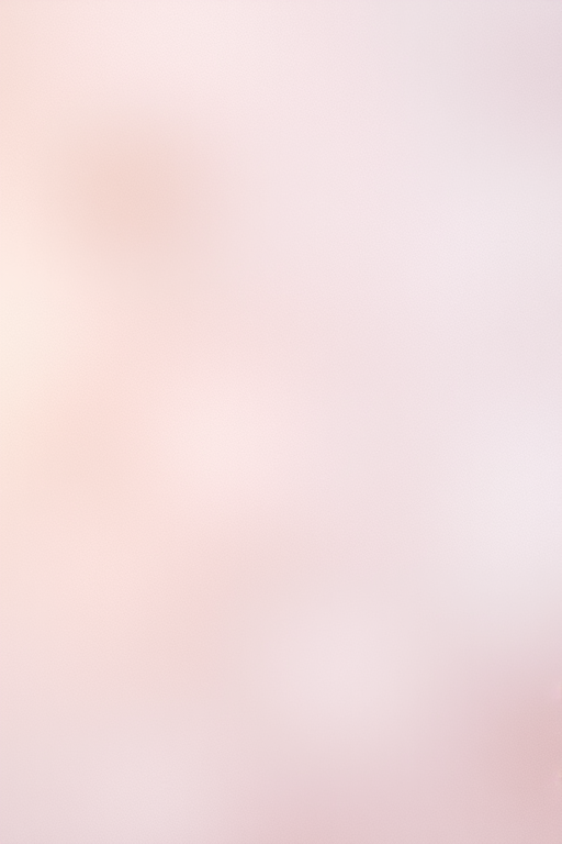 Create a soft, textured background with muted colors and a dreamy effect, shot with a Canon EOS 5D Mark IV at f/2.8, 50mm lens, ISO 100, using a shallow depth of field to enhance the ethereal quality and overall image softness.
