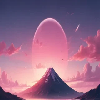 cute wallpapers pink aesthetic